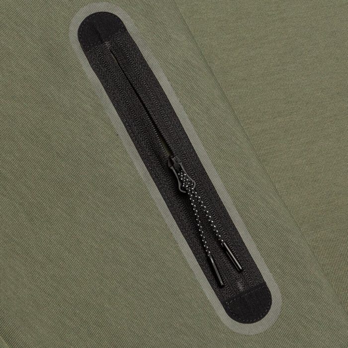 7bcb896ab36310ce43c821b4ada63940.jpg
