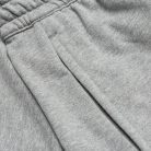 902ed088adf68d842dea6672bb69f083.jpg