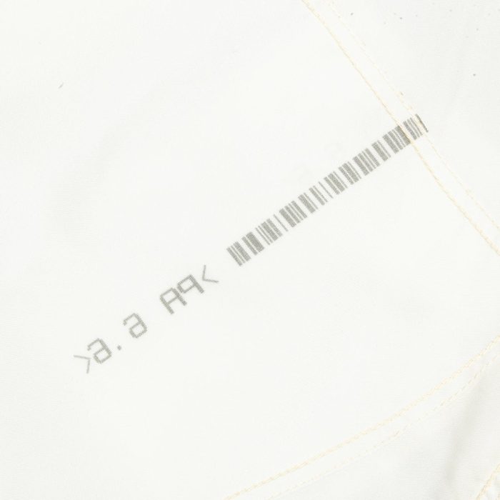 94f2b627cb0957bf59ab60ed5c6a8ca1.jpg
