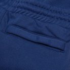 a426dc52678137c15c5fc3f7fd30fc77.jpg
