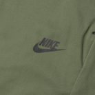 a5e760be219725e85c6cc3a250562dbc.jpg