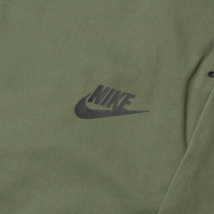 a5e760be219725e85c6cc3a250562dbc.jpg