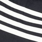 b0e0f943815d0b228441d81be3c235d4.jpg