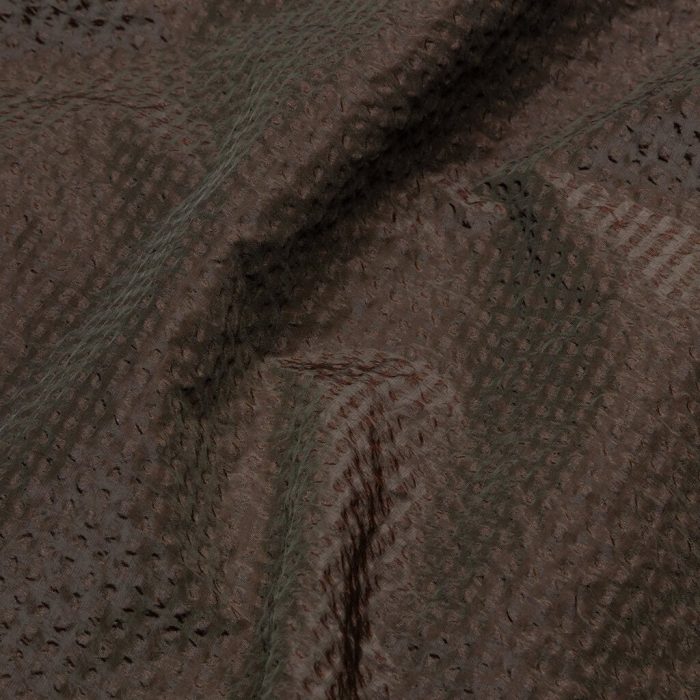 b1bb786d96aba47ba9f63a0bbaccc58f.jpg