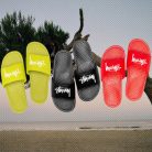 b674d0cdbc85be6556a591a068a5fd46.jpg