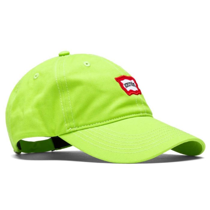 bc88e4f1cd49d70bcd67da432195c2e0.jpg
