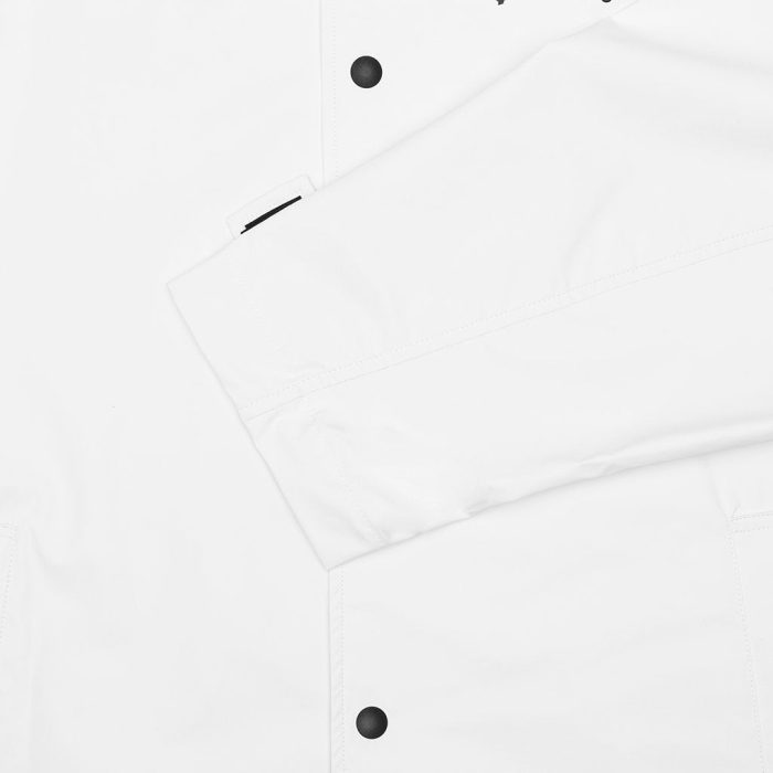 bd01a690986139f9ce99bf0928fbd191.jpg