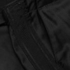 bf67a7db6919f168b6bb7d121c6f4a25.jpg