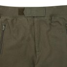 c33e2555e738d3ccb927017beafe6a78.jpg
