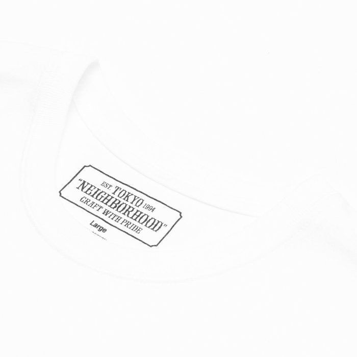 c46438d1baf3a48ae9e4937e2217f7a0.jpg