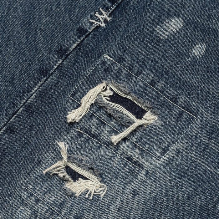c6dd3a796bf4338bcdadd6ff3f770883.jpg