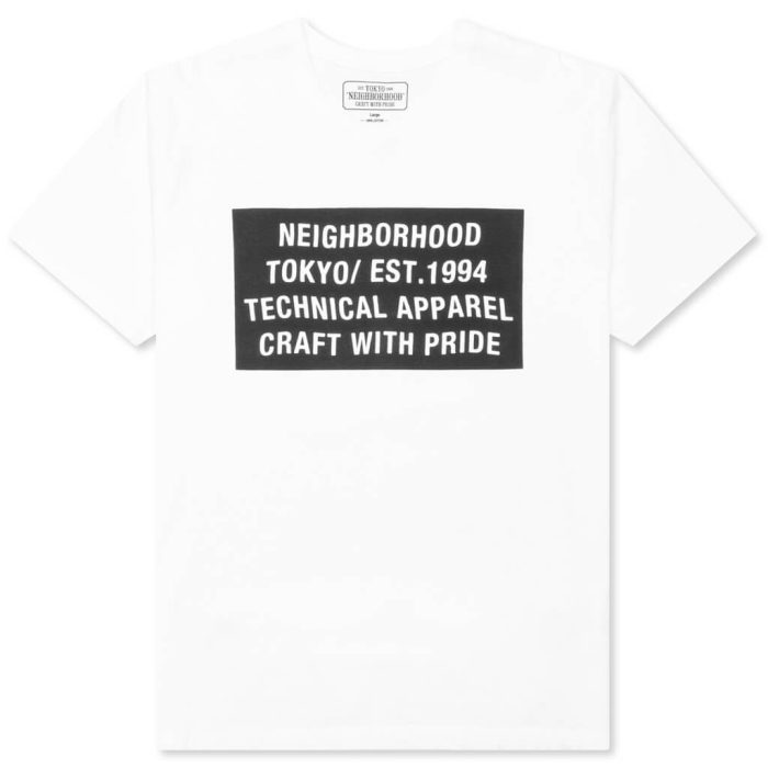 c9d403c83b8c4d5fa44209d81e75d9a6.jpg