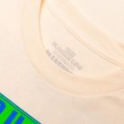 cf70cafaec1ac0ef96e3c7336354d177.jpg