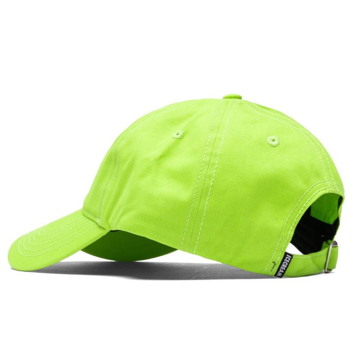 d09cbe8fe0aaae34482452ed7ac0caea.jpg