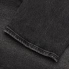 d7f17edc17a8629fff197ec032ff893f.jpg