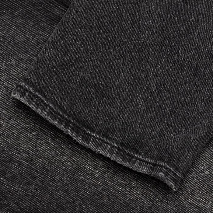 d7f17edc17a8629fff197ec032ff893f.jpg