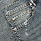 deb66f6fda9893ecad7ae94b565bd723.jpg