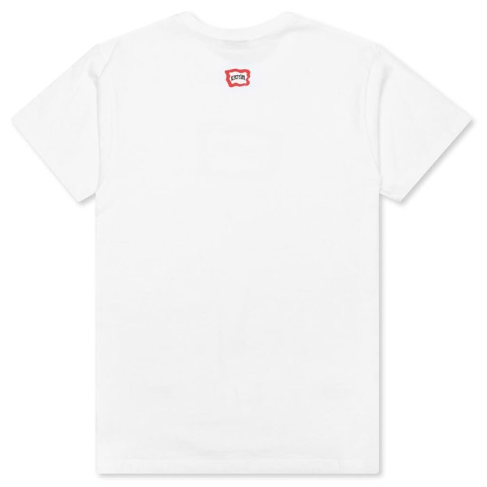 e80c84ec1c2ac02b373f8f1dbb34f4e5.jpg