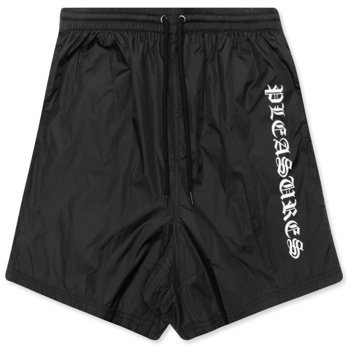 f14a97c9d8a50e0df4c170d1ab3961ca.jpg