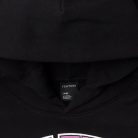 f1afd83dcfa6d7b5c7bb9fbfee495b60.jpg
