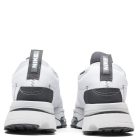 f911a99cfbe29f1e3585ba5ae047eac5.jpg