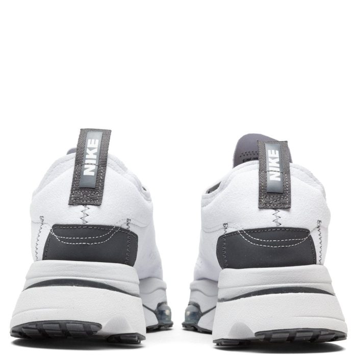 f911a99cfbe29f1e3585ba5ae047eac5.jpg