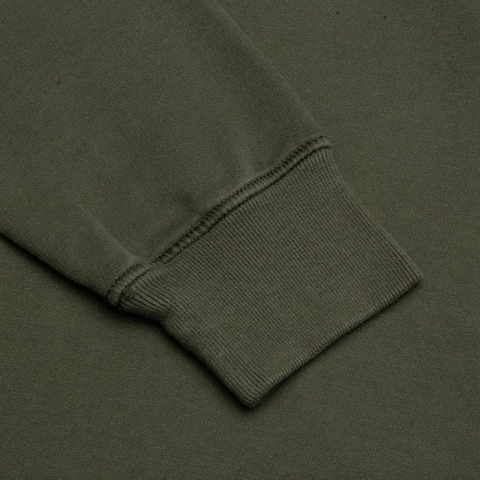 fcaa34118c6f982edb64ca156e1b4962.jpg
