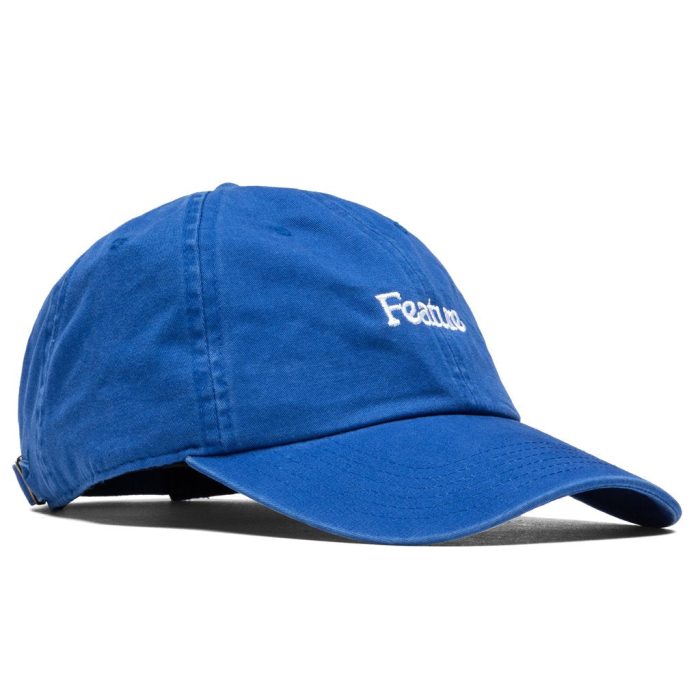 02ae3f96e869f40327f2e6fdd87d60e4.jpg