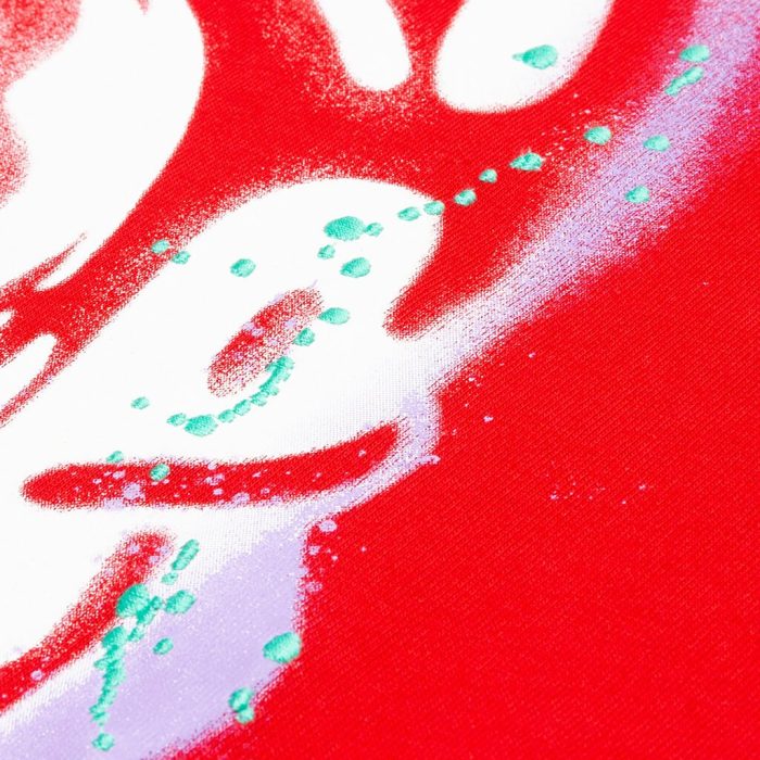 05845462cdca5215b664f985e6432d7b.jpg