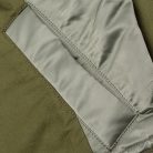 0cb04a350845c6543322a8c54f3cdf75.jpg