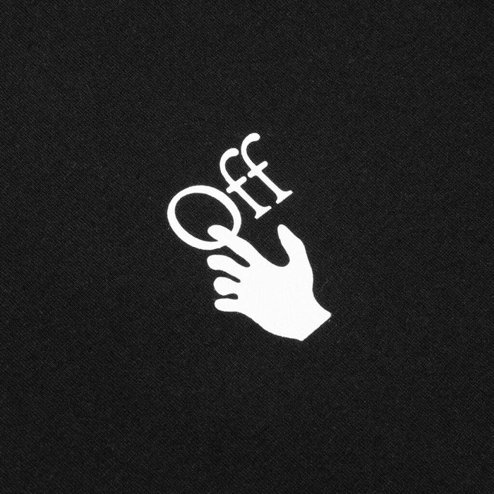 1e6ead8473c2fd51078906dab6e3af85.jpg