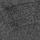 230f70e9263b1b632931a9d2ac860c79.jpg