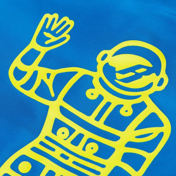 599517f66845f699b5e850a255870997.jpg