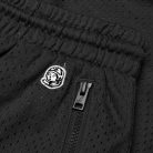 650a5ef033b7533a98a5db9efa660f67.jpg