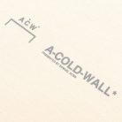 6c0d429fd634aa50e940c00522a2d10b.jpg