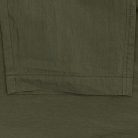 78ef349f93175128f0cbcf88bbd86d9f.jpg