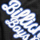 9bdecc651a3d3d01171a53a23cc774f6.jpg