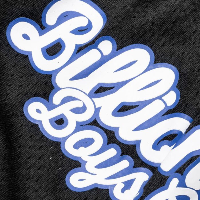 9bdecc651a3d3d01171a53a23cc774f6.jpg