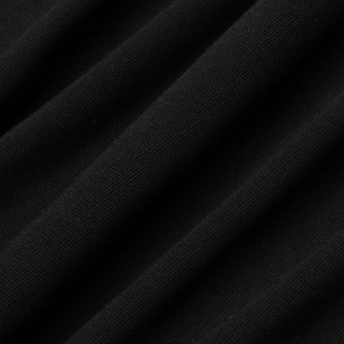 a9c490e196a1f87472a2fa58bf77eefa.jpg