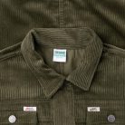 aefdeb5c6eb26dd09a66de713f71bf25.jpg