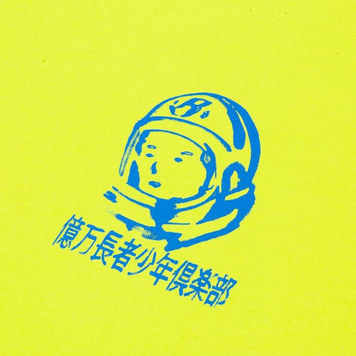 b2c6e00cf3011f29f980cce025403185.jpg