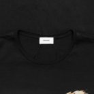 b390b9d51e9f9c09cb1cad2f56a687eb.jpg