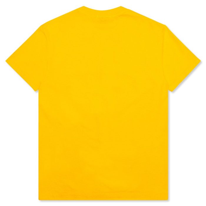 b55c0c7ed19913f8c6c17e4f8915183a.jpg