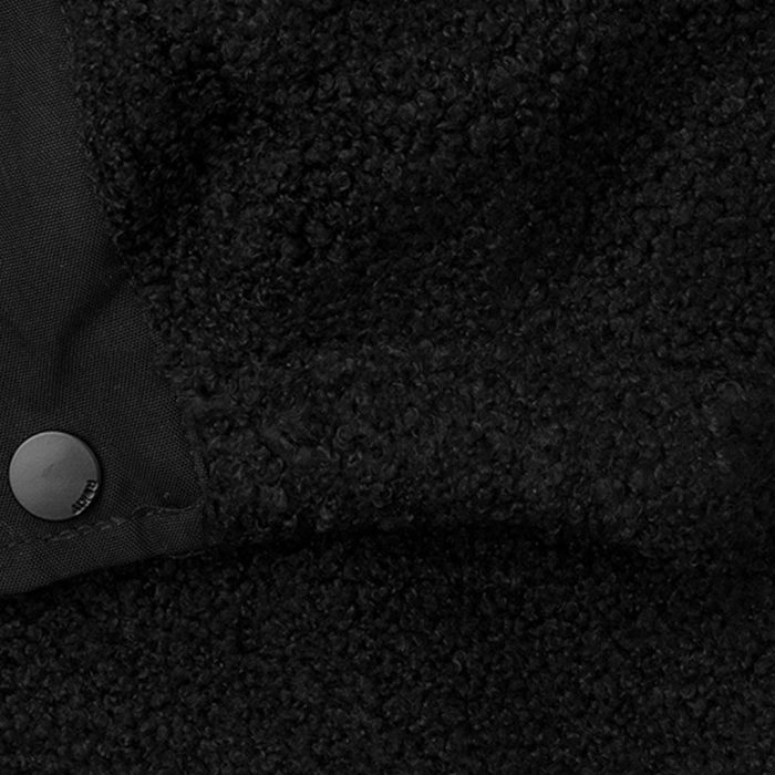 b5be8acfaf193385840789bcd5888eaa.jpg