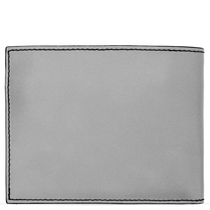 b7564c8dcca58b1de444600967b5d6f7.jpg