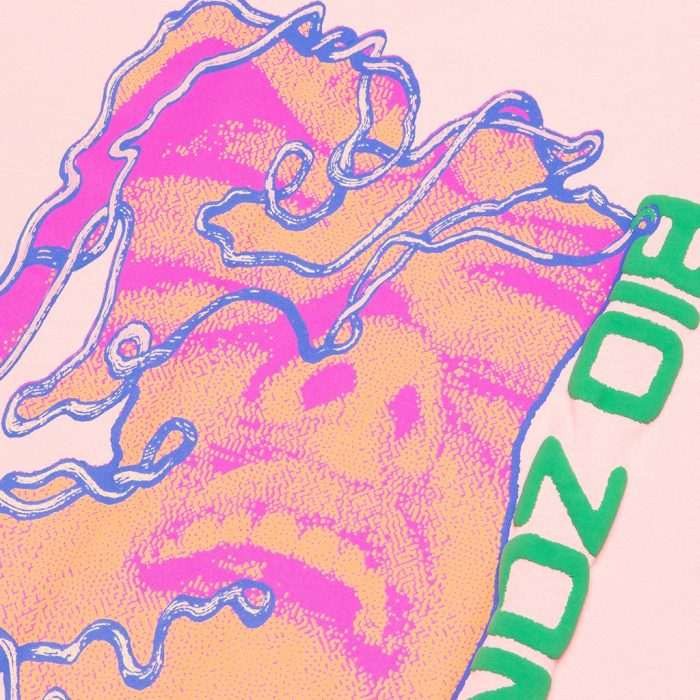 b7e0f9d8ba9938e3cd410fc22fe94790.jpg