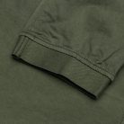 bc3ed28f387517d47fe1610b0442cd3b.jpg