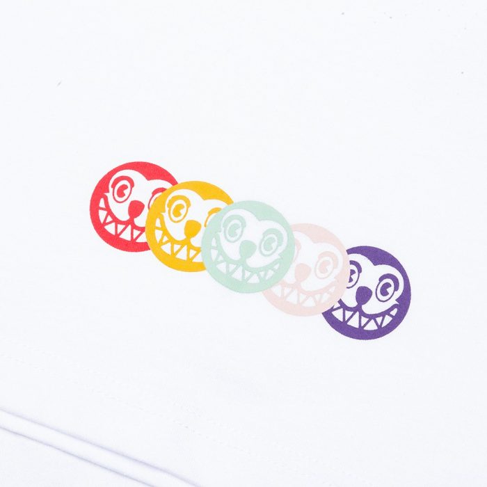 ce2dea4f57d55b6e87e8c3c60ed889c2.jpg