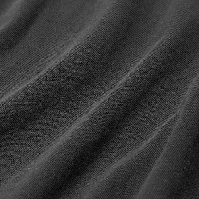 dff8188d29c0adc65faed292b4ab7c00.jpg