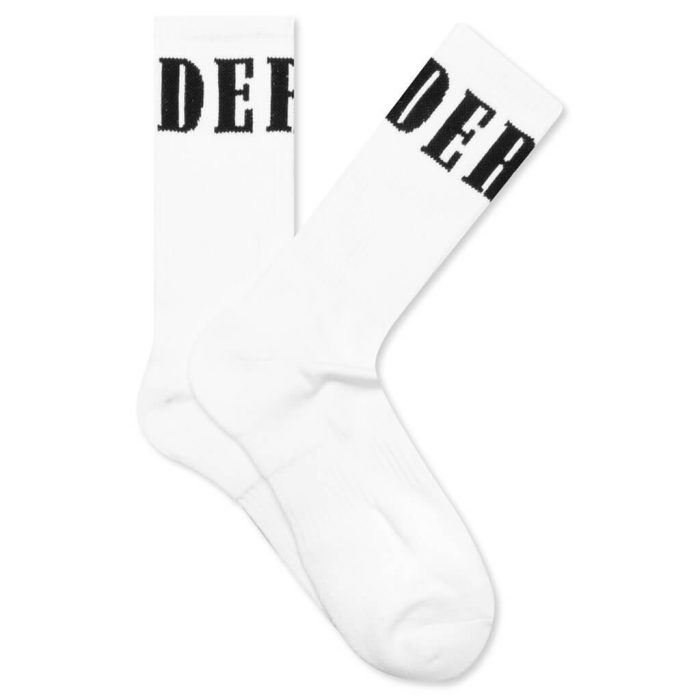 e010e7b866379d55ebb1ed31dfa56f1c.jpg